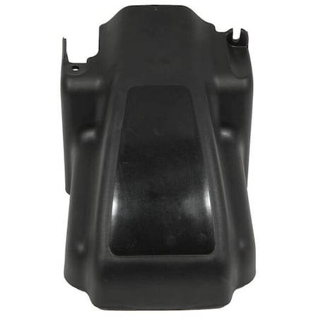 Mtd Cover-Belt 731-11121